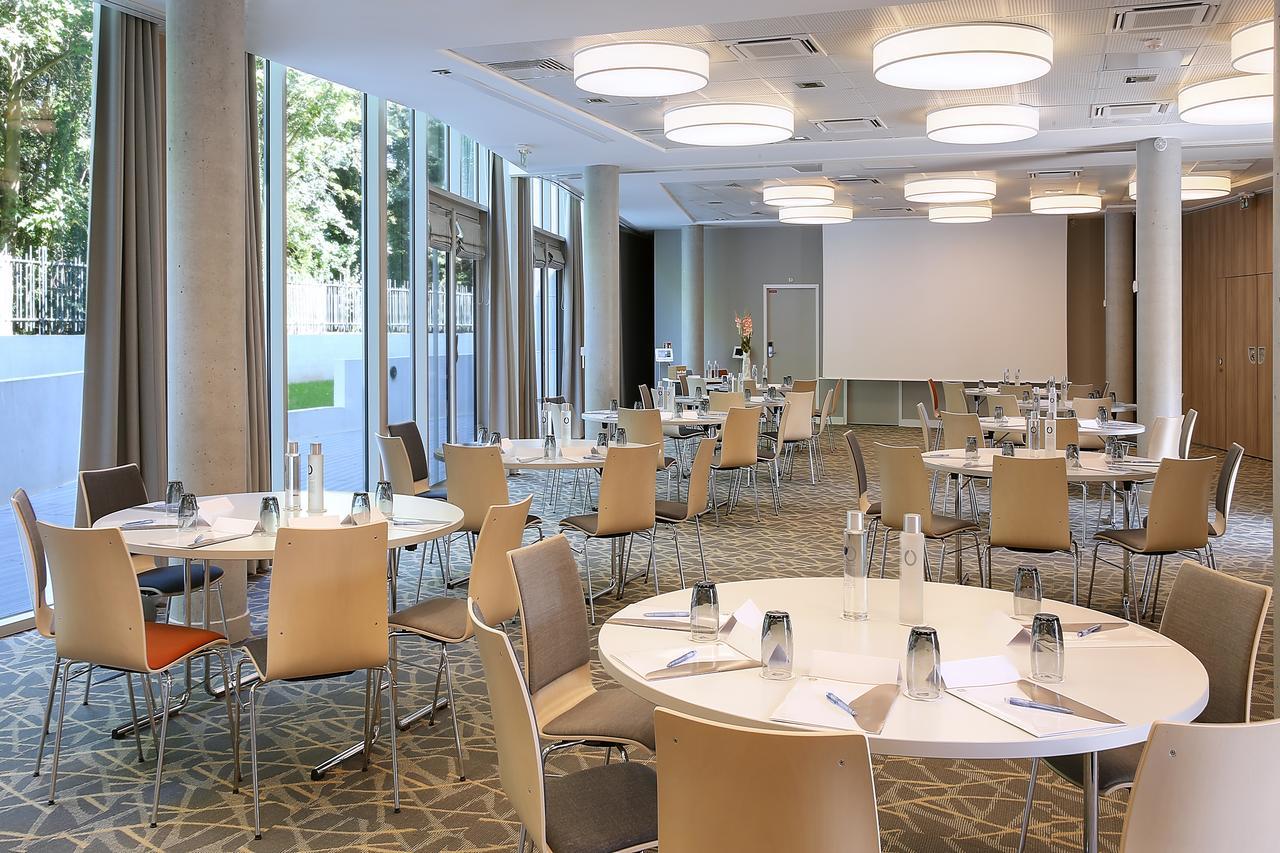 Best Western Plus Paris Meudon Ermitage Business billede